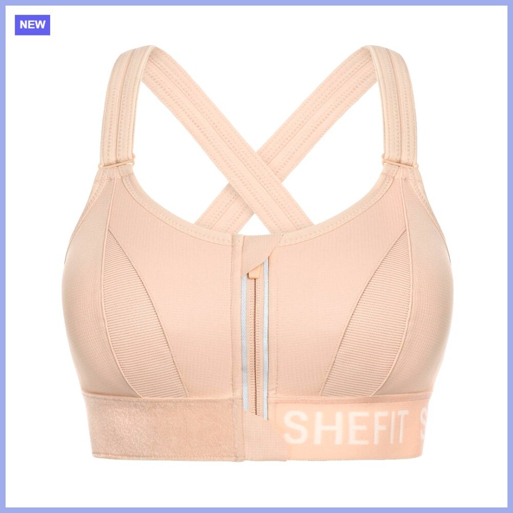 ⚠️CURRENTLY UNAVAILABLE⚠️